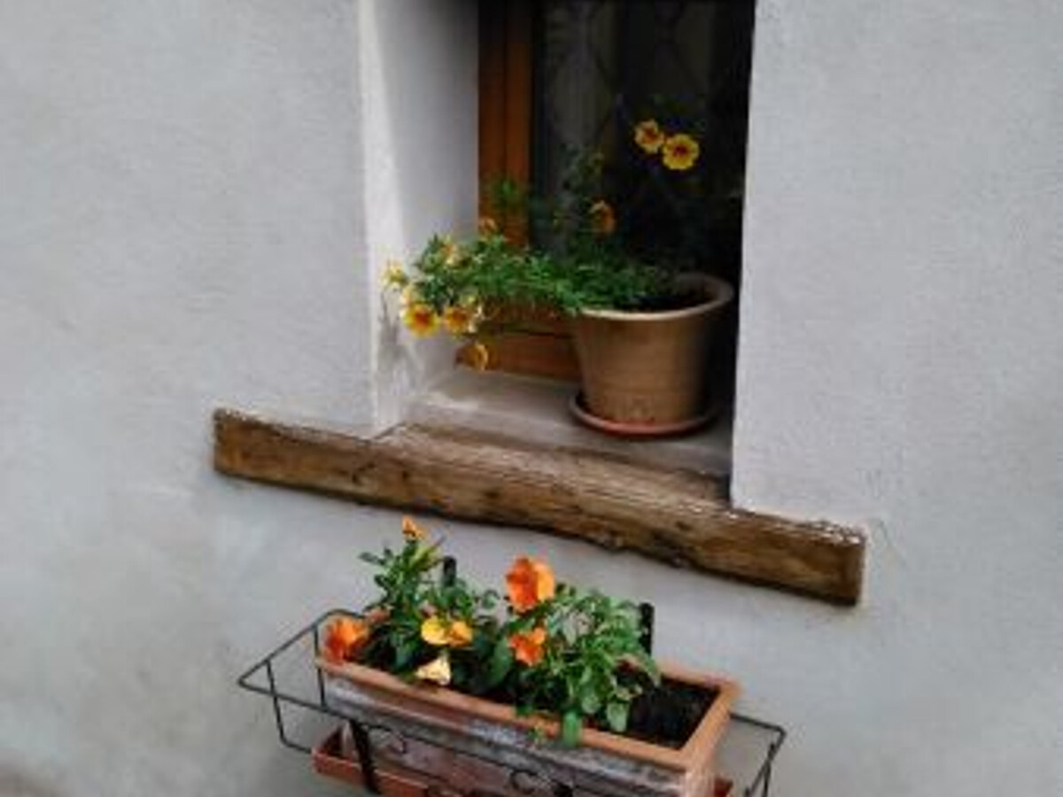 Gîte en ancienne cordonnerie, terrasse 25 m² à Tonnoy - Photo 3
