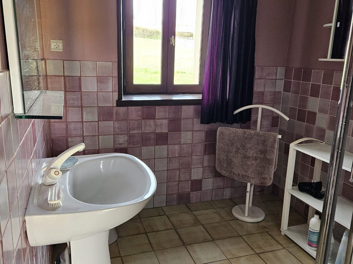 Gîte vignes et Loire à Vélo à Sury-en-Vaux - Photo 7