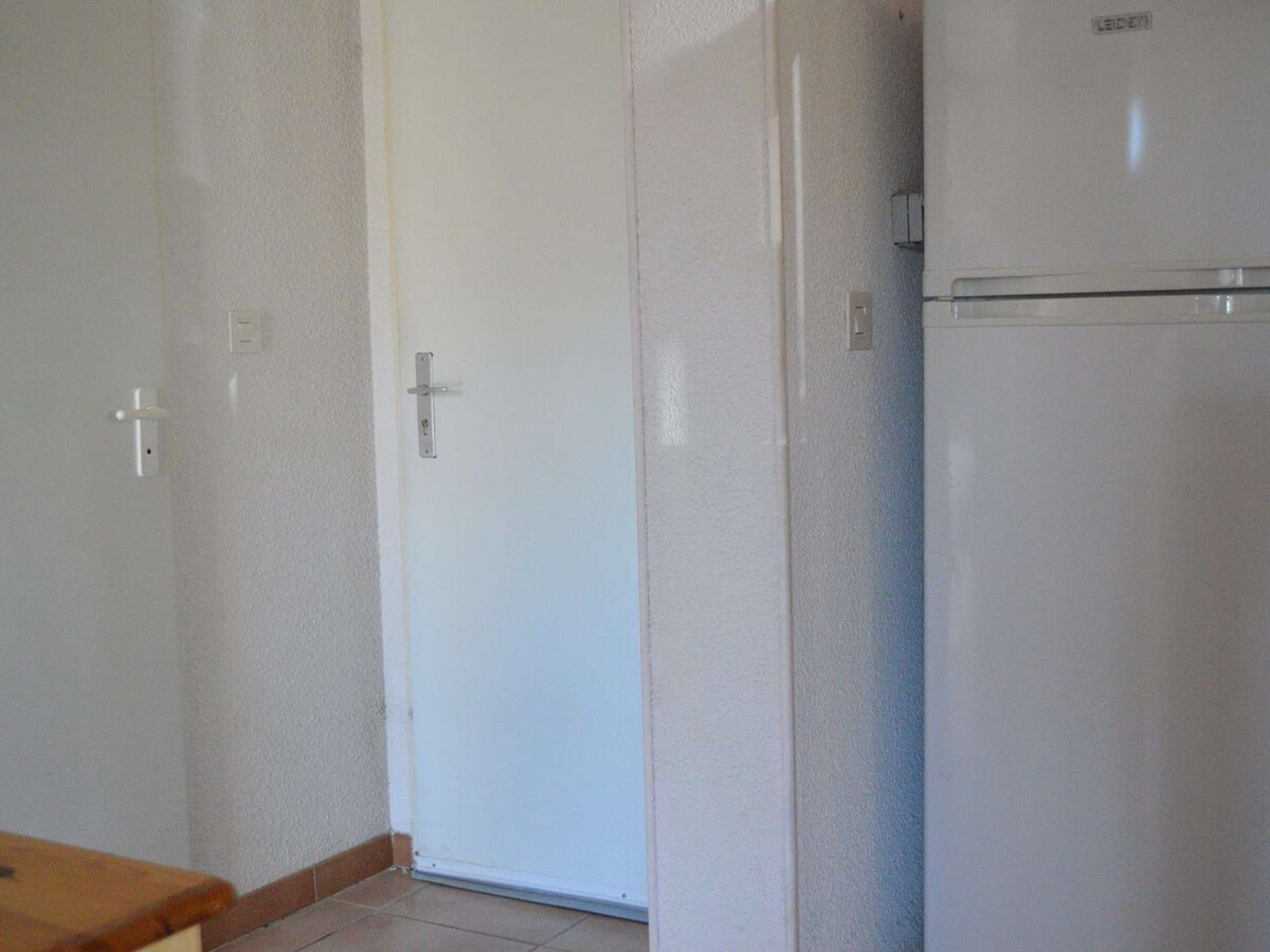 Villa 8 couchages, piscine, 50m plage, Cap d'Agde - Photo 7