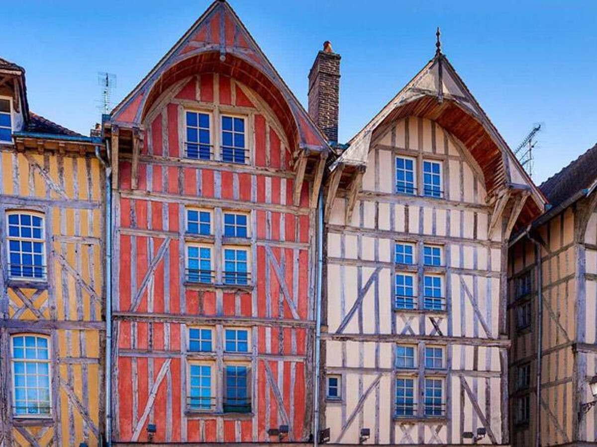 Gîte 2 chambres avec sauna et jacuzzi à Dosches - Photo 36
