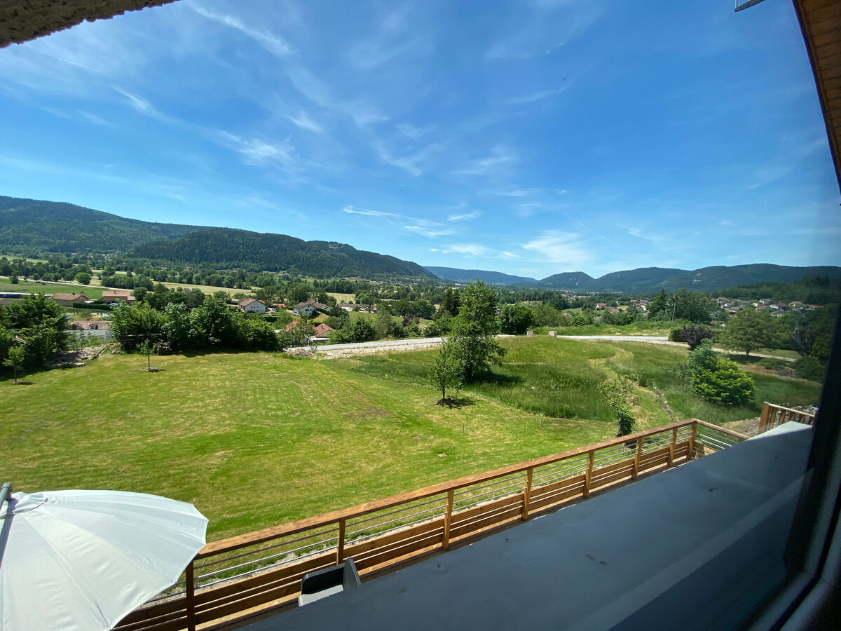 Gîte du Feing des Loges - 10 pers, sauna & jeux - Photo 27