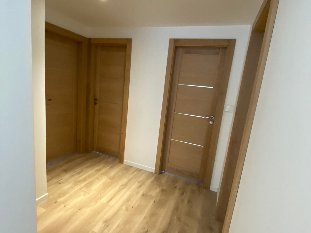 Gîte du Feing des Loges - 10 pers, sauna & jeux - Photo 29