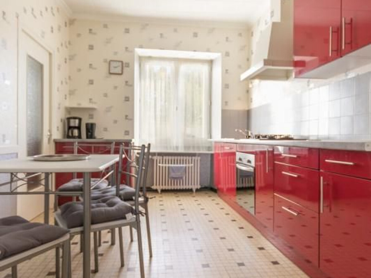 Gîte 5 pers. sur domaine viticole, cheminée, wifi - Photo 4