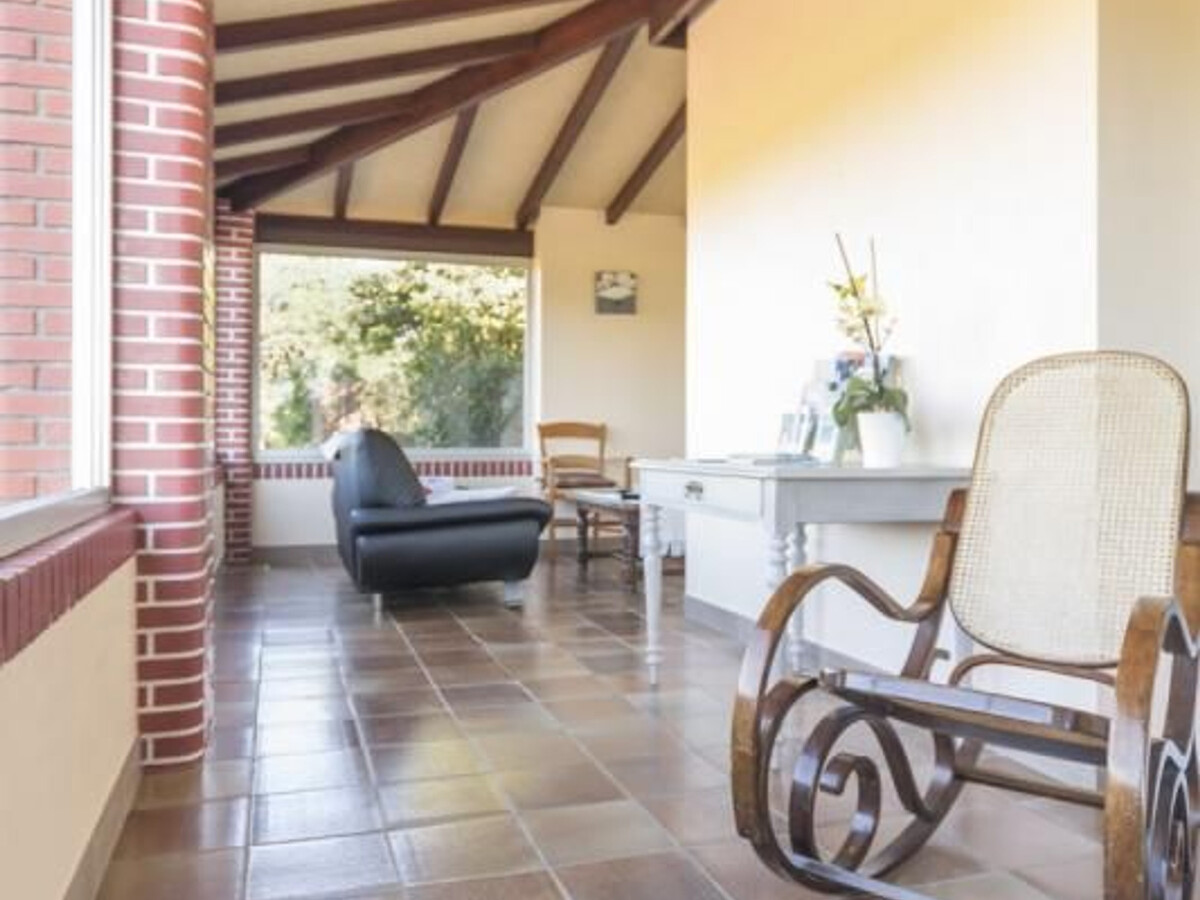 Gîte 5 pers. sur domaine viticole, cheminée, wifi - Photo 8