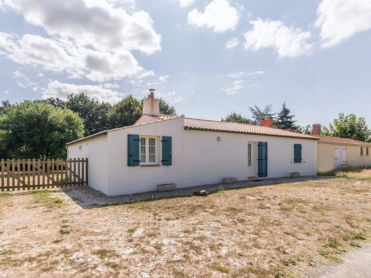 Gîte campagne 5 pers. avec jardin clos, vélos et poêle - Photo 10