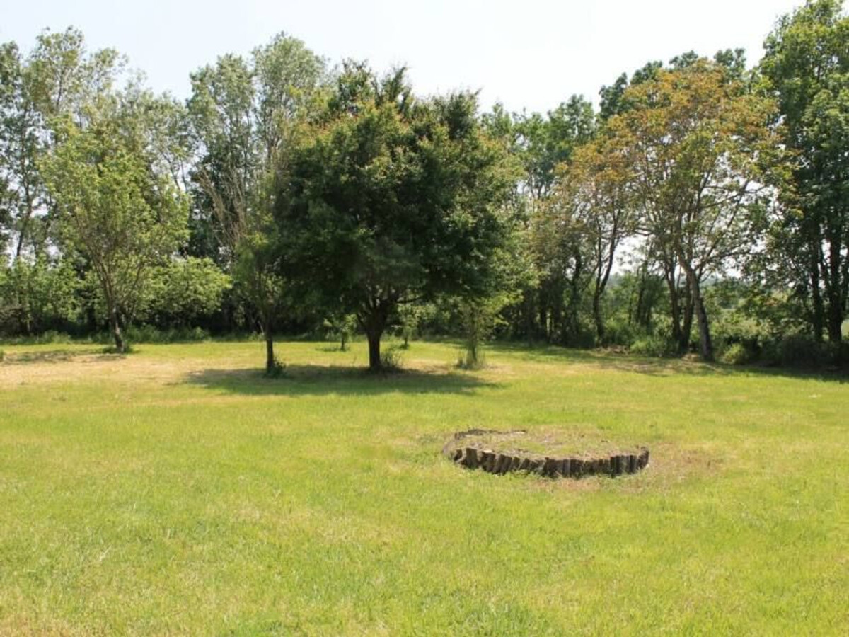 Gîte campagne 5 pers. avec jardin clos, vélos et poêle - Photo 11