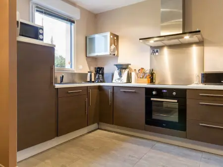 Gîte tout confort avec spa et jardin clos près de Nantes - Photo 2
