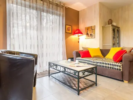 Gîte tout confort avec spa et jardin clos près de Nantes - Photo 3