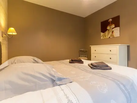Gîte tout confort avec spa et jardin clos près de Nantes - Photo 6