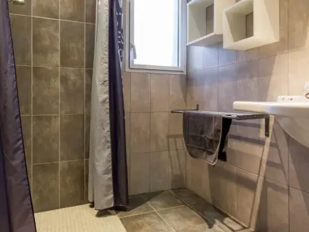 Gîte tout confort avec spa et jardin clos près de Nantes - Photo 8