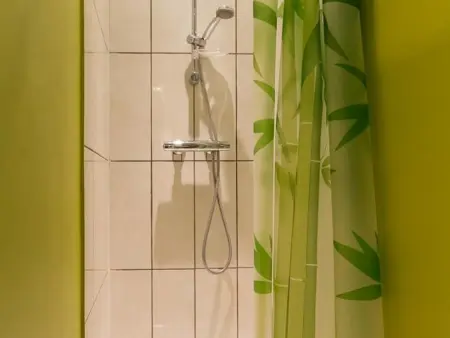 Gîte tout confort avec spa et jardin clos près de Nantes - Photo 10