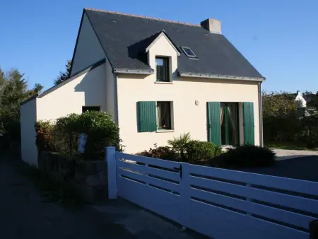 Location gite de vacances à Piriac sur Mer