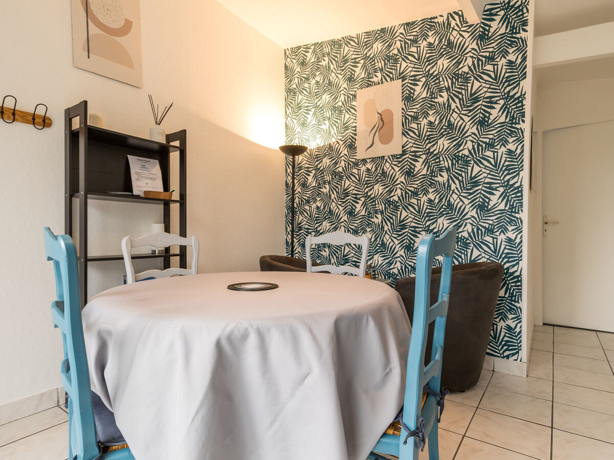 Gîte 2 personnes avec terrasse au cœur du Parc de Brière - Photo 7