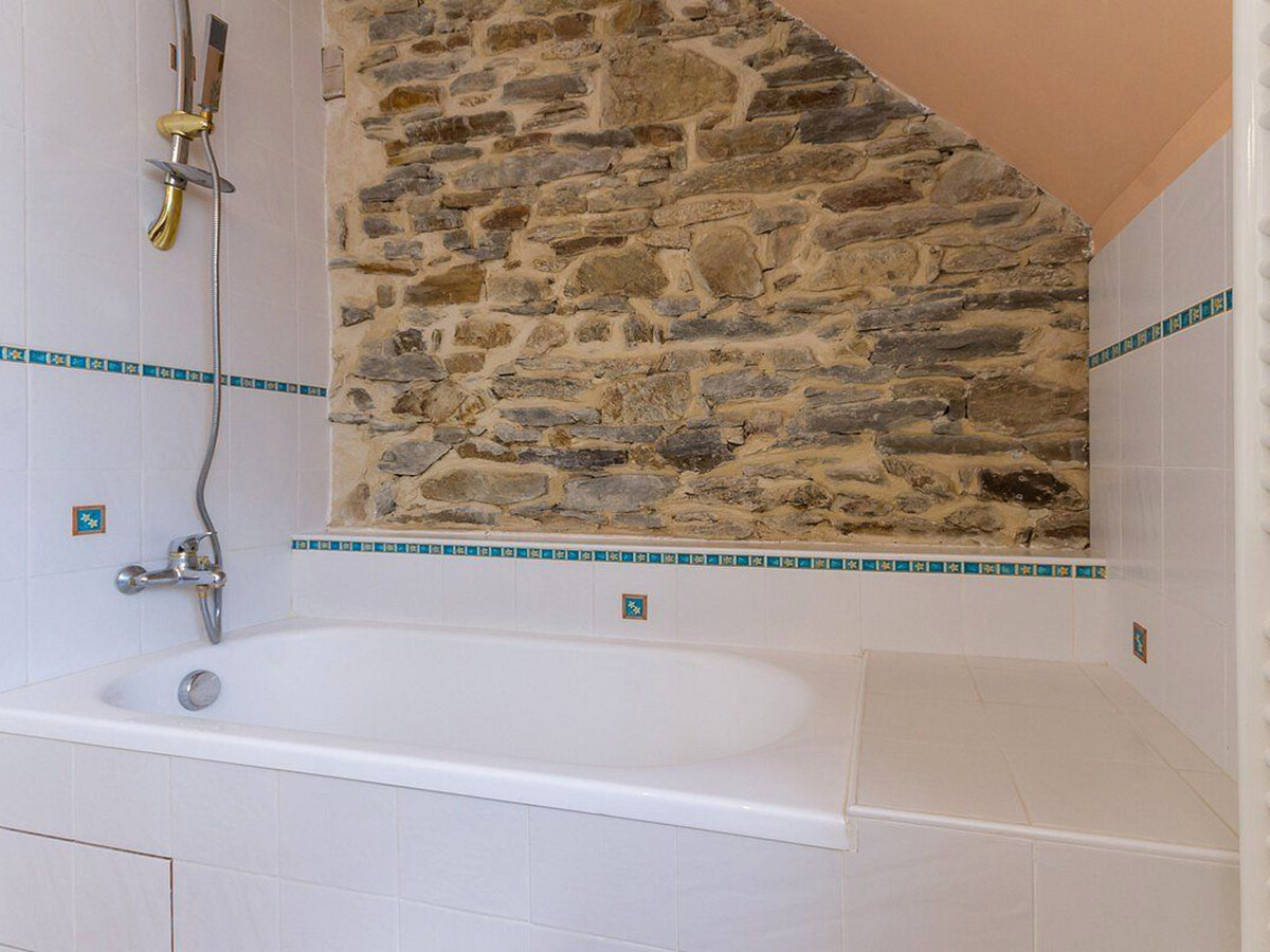 Gîte 6 pers. jardin clos 170 m² – Parc de Brière - Photo 7