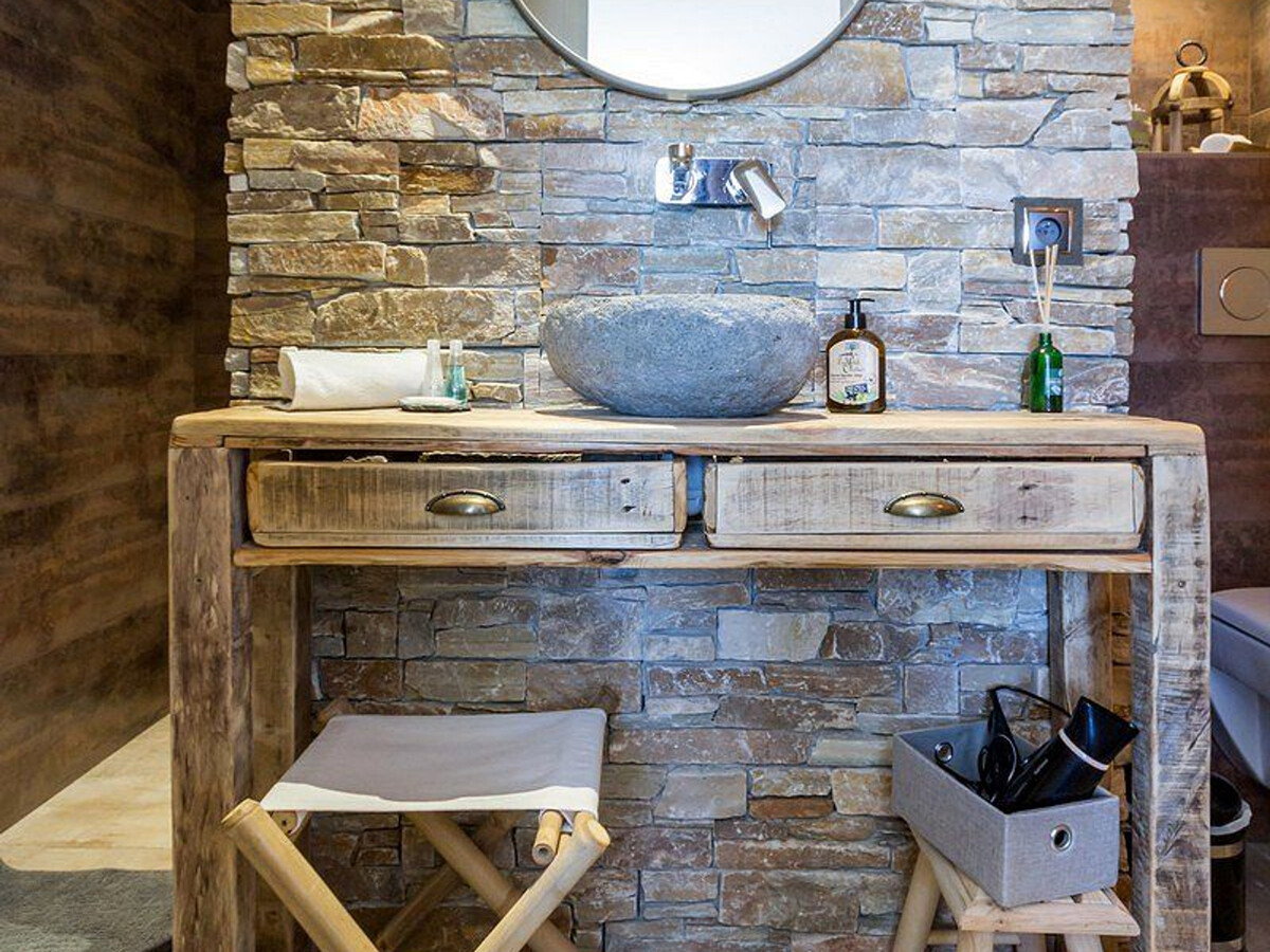 Gîte avec île privative, piscine chauffée et spa à Ligné - Photo 23