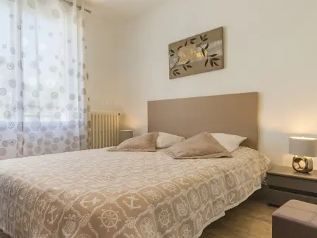 Gîte en campagne avec jardin privatif, près du Parc de Brière, tout confort, 3 chambres, Wi-Fi inclus - Photo 4