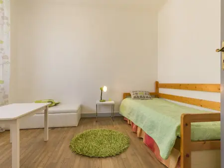 Gîte en campagne avec jardin privatif, près du Parc de Brière, tout confort, 3 chambres, Wi-Fi inclus - Photo 11