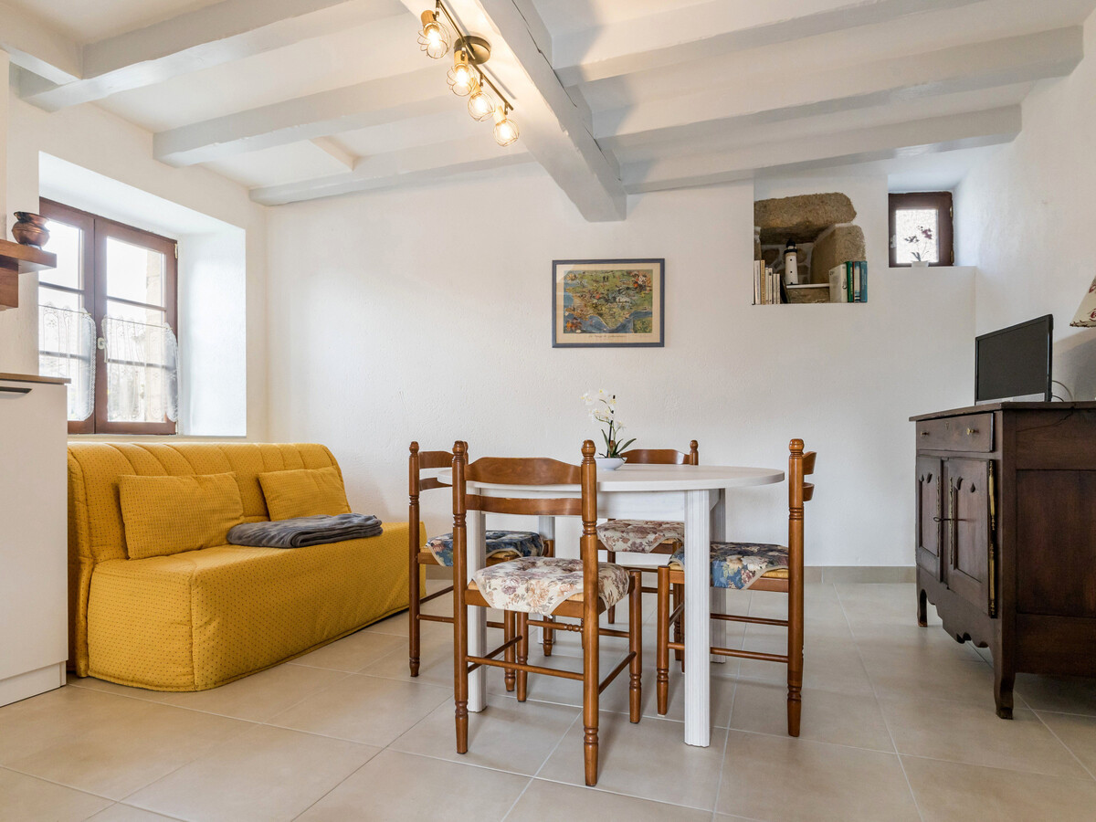 La Maison des Flots, gîte rénové à 500m de la mer - Photo 2