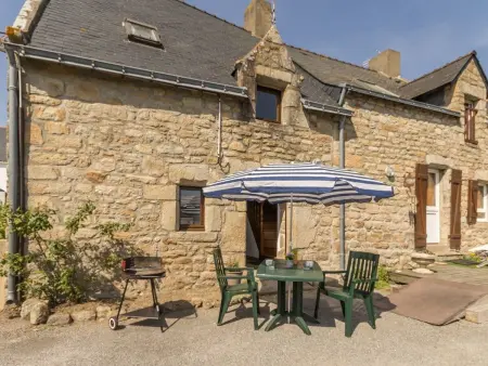 Location gite de vacances à Piriac sur Mer