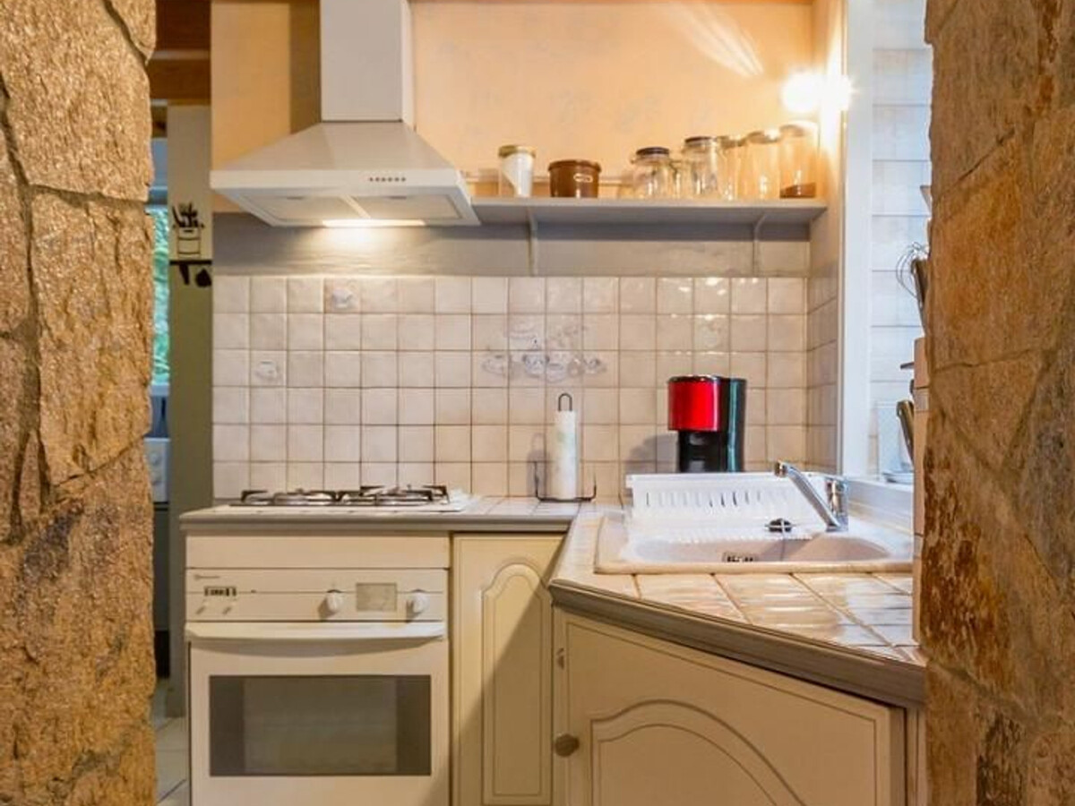 Gîte au bord du lac de Vioreau avec jardin 900m² à Joué-sur-Erdre - Photo 6