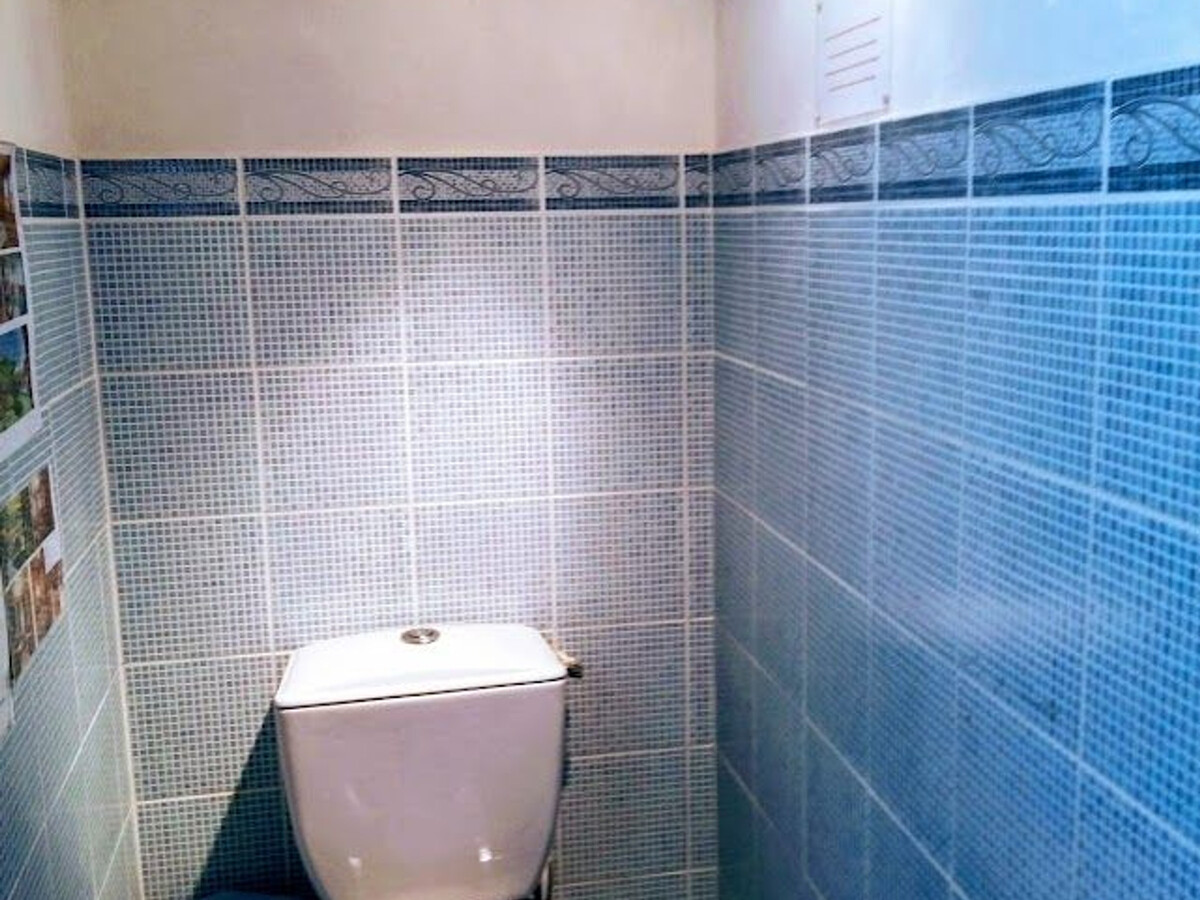 Gîte accessible en pierre de pays, jardin fleuri près Pornic - Photo 34