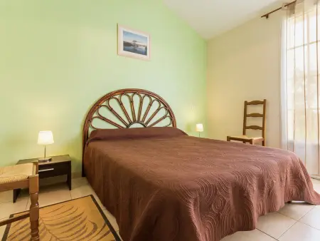 Gîte spacieux avec jardin, SPA, et équipements bébé près de Pornic - Photo 3