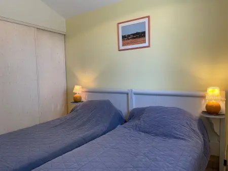 Gîte spacieux avec jardin, SPA, et équipements bébé près de Pornic - Photo 7