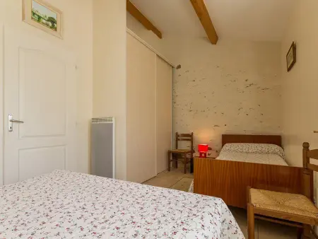 Gîte spacieux avec jardin, SPA, et équipements bébé près de Pornic - Photo 9