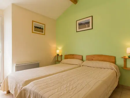 Gîte spacieux avec jardin, SPA, et équipements bébé près de Pornic - Photo 10