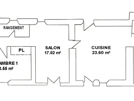 Gîte spacieux avec jardin, SPA, et équipements bébé près de Pornic - Photo 16