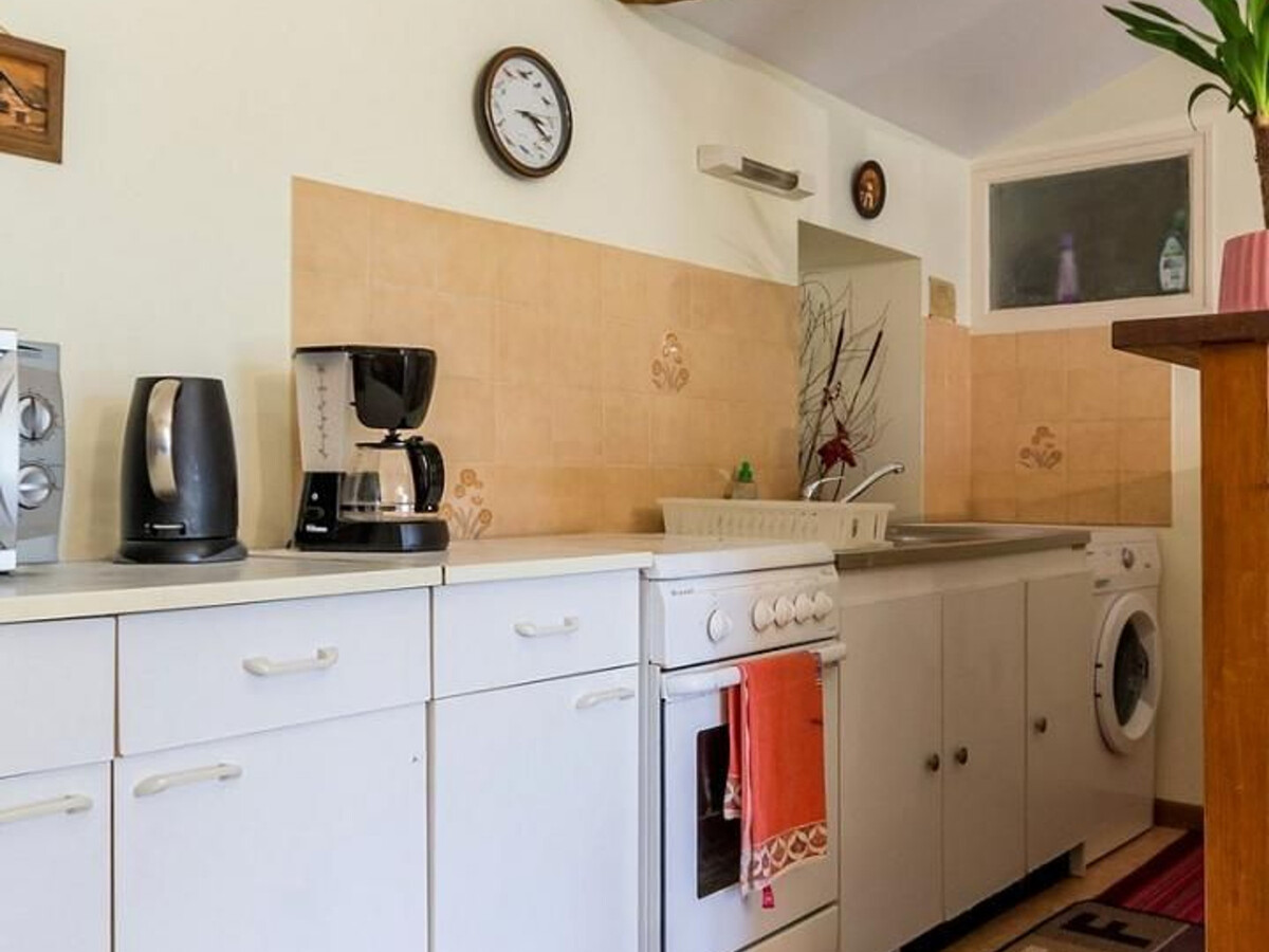 Gîte rénové avec étang privé à Corcoué-sur-Logne - Photo 9