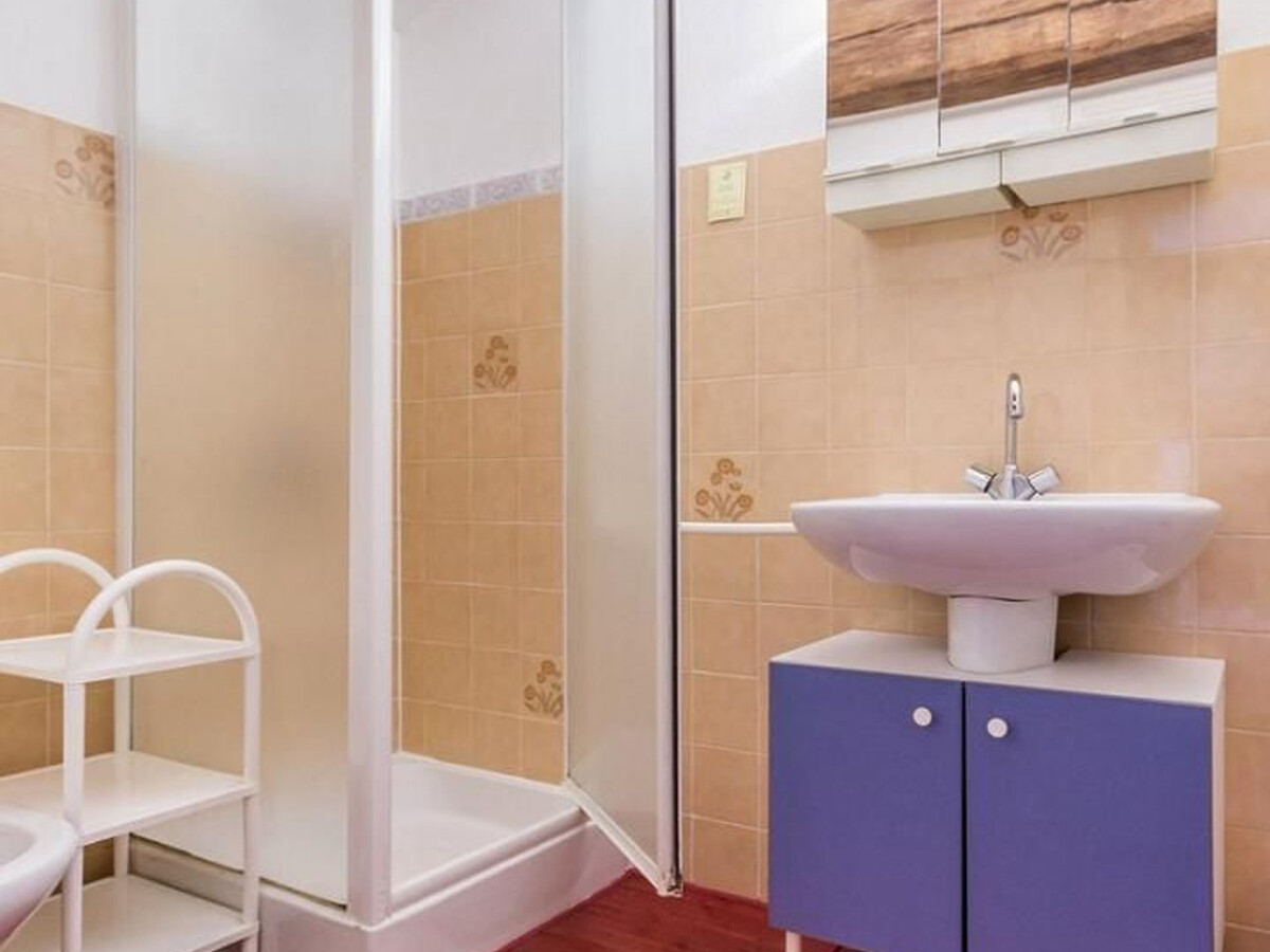 Gîte rénové avec étang privé à Corcoué-sur-Logne - Photo 10