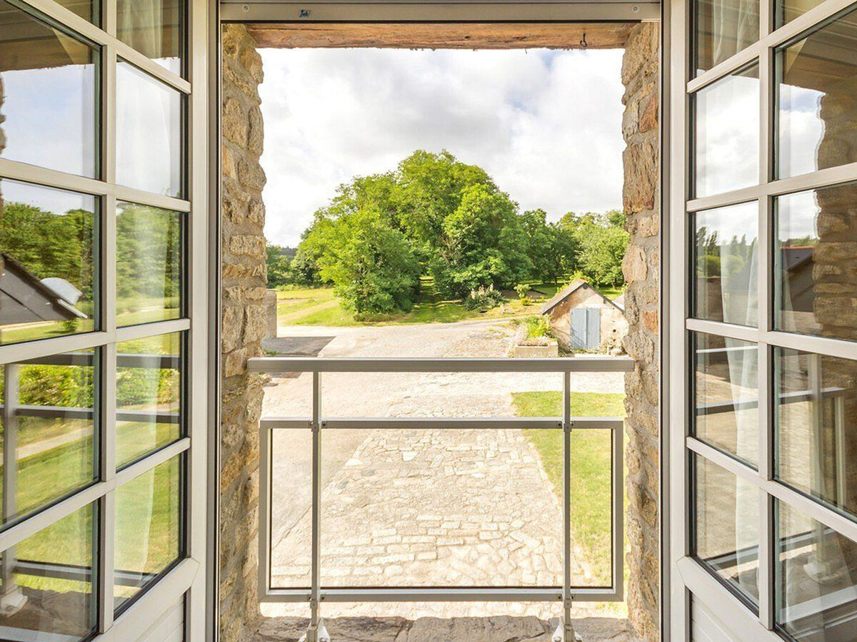 Gîte lumineux 4 pers. avec jardin 1500 m² à Mesquer - Photo 7