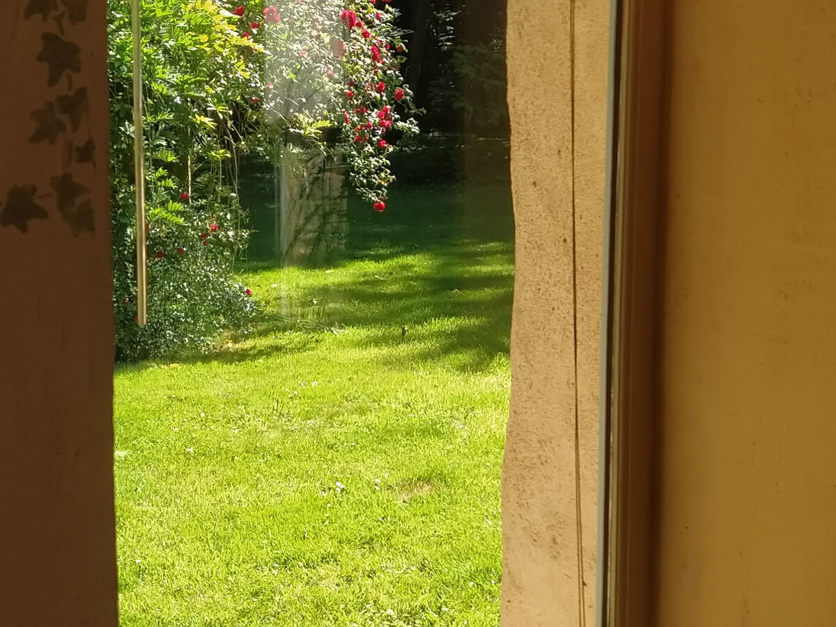 Gîte 6 pers. en parc arboré à Nozay, 3 ch. - Photo 24
