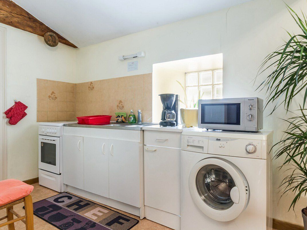 Gîte rénové avec étang à Corcoué-sur-Logne - Photo 3