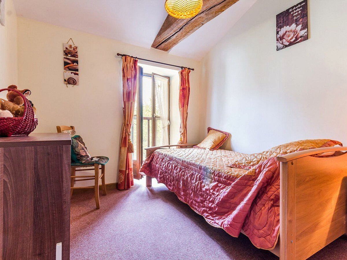 Gîte rénové avec étang à Corcoué-sur-Logne - Photo 5