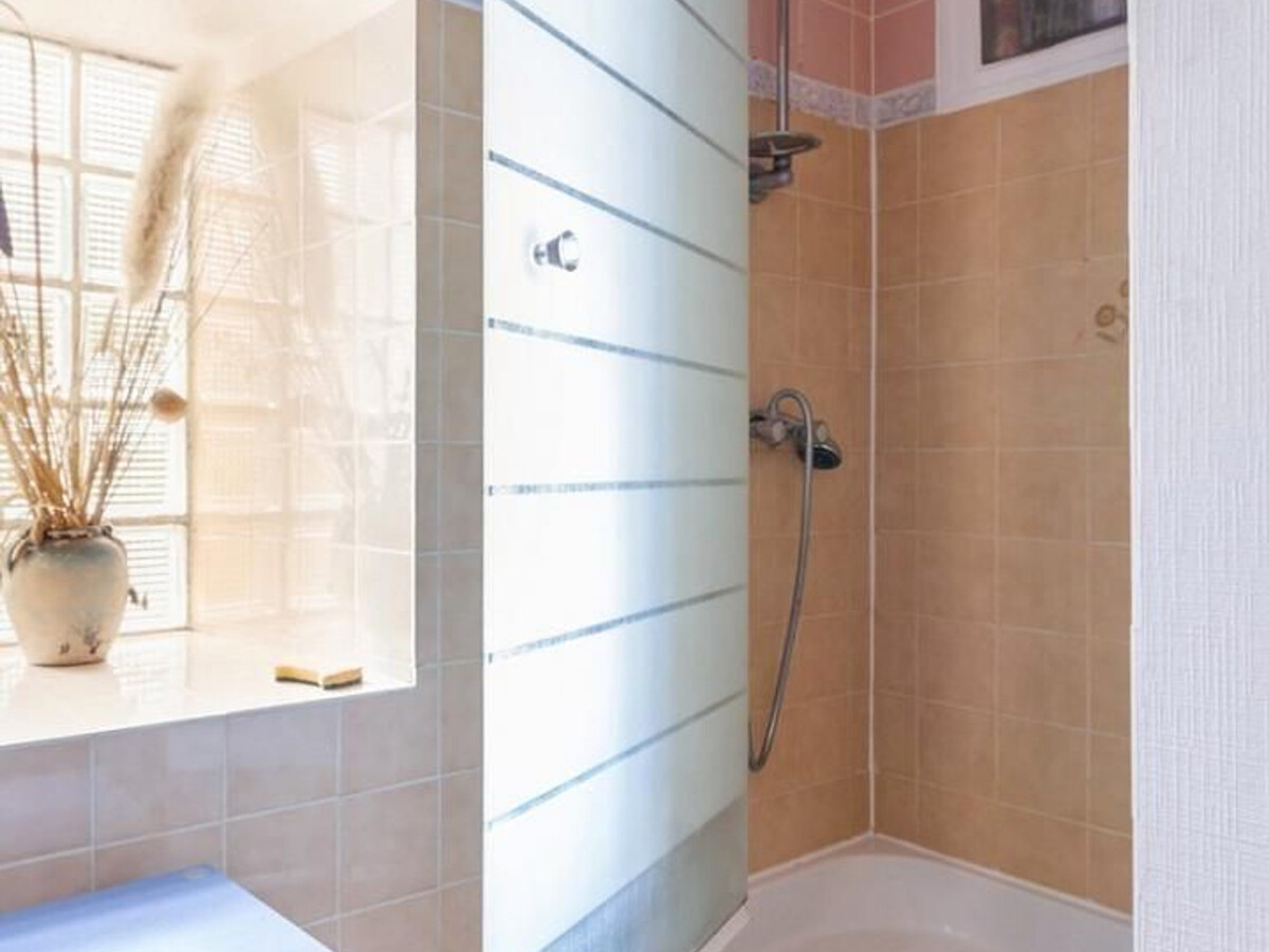 Gîte rénové avec étang à Corcoué-sur-Logne - Photo 7