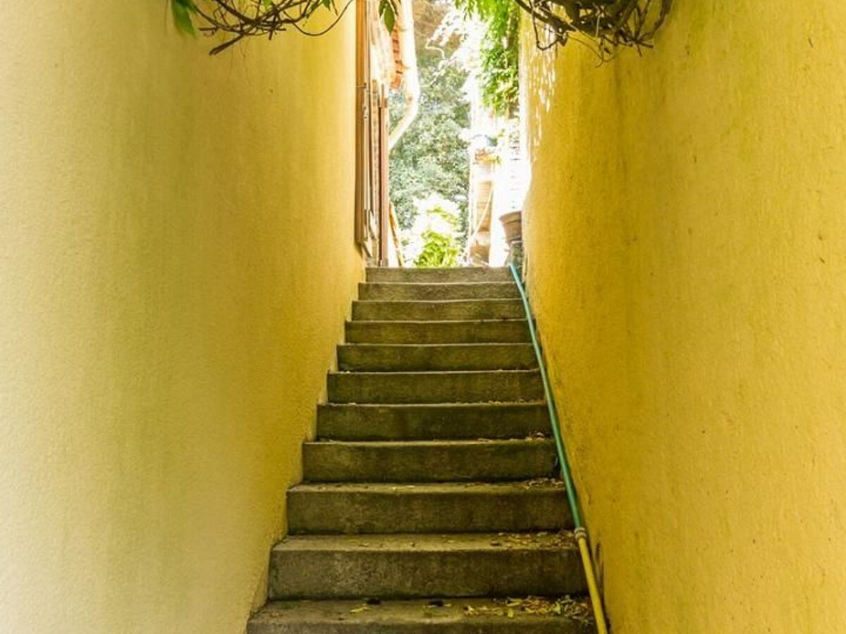 Gîte rénové avec étang à Corcoué-sur-Logne - Photo 13