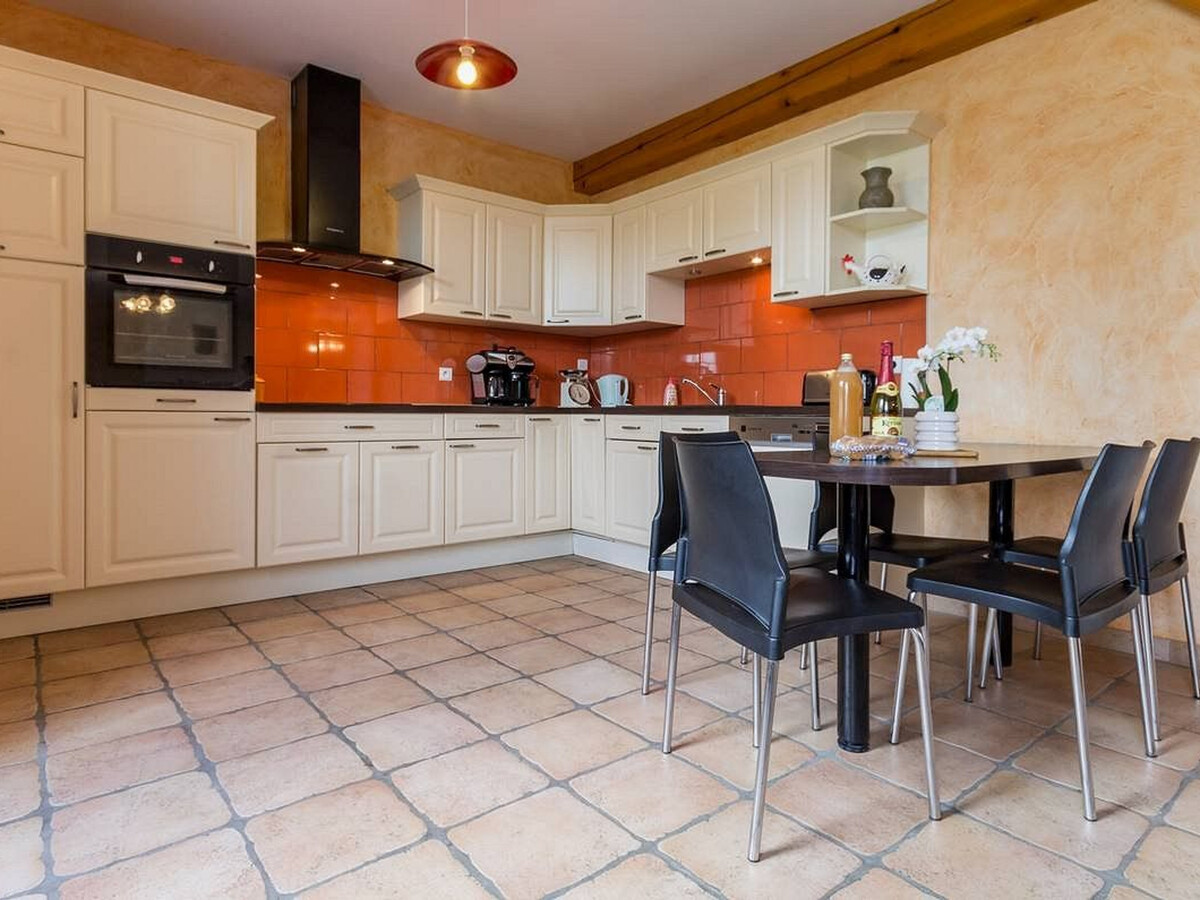 Gîte 3 chambres au cœur de la Brière, 900 m² jardin - Photo 3