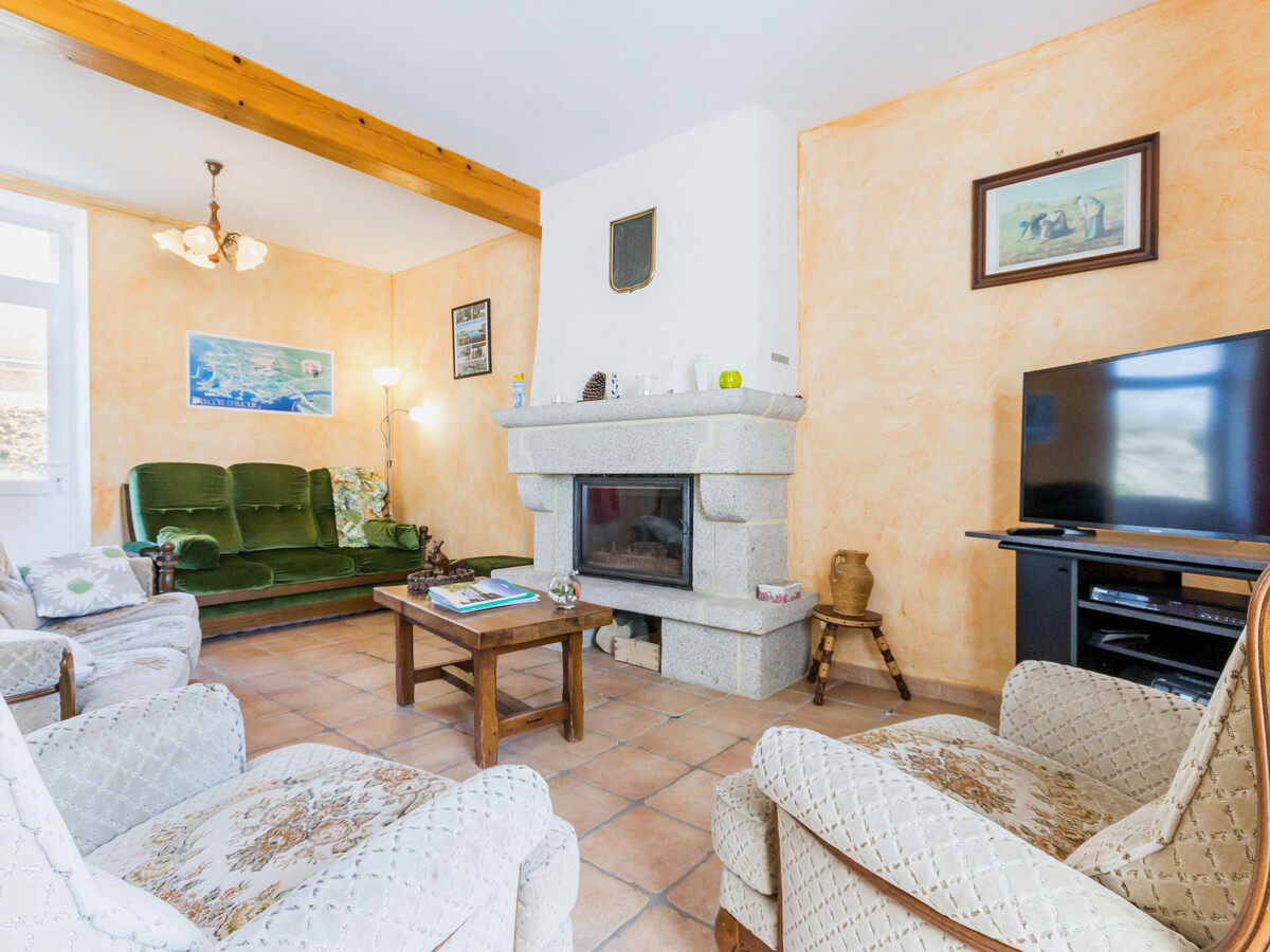 Gîte 3 chambres au cœur de la Brière, 900 m² jardin - Photo 4