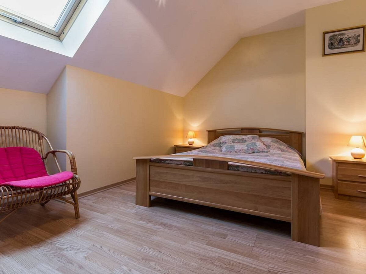 Gîte 3 chambres au cœur de la Brière, 900 m² jardin - Photo 7