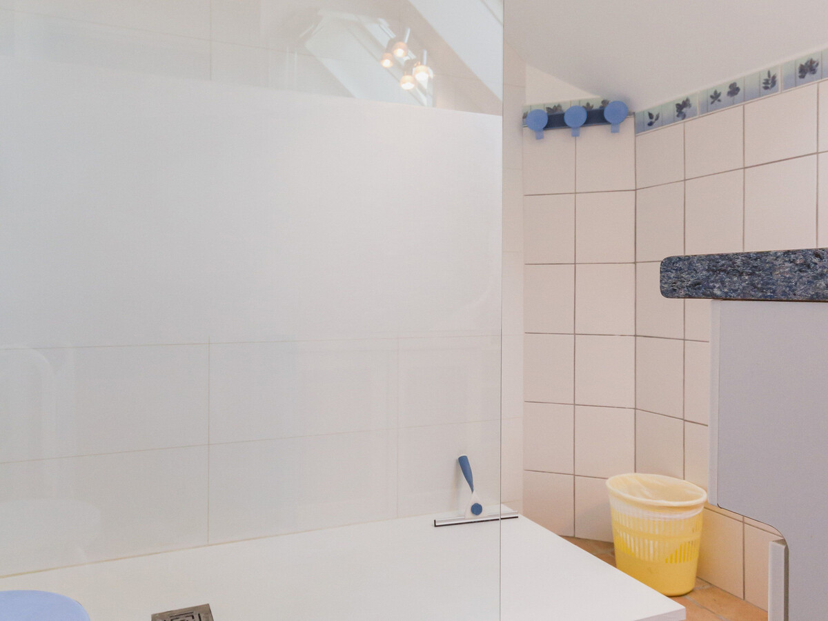 Gîte 3 chambres au cœur de la Brière, 900 m² jardin - Photo 10