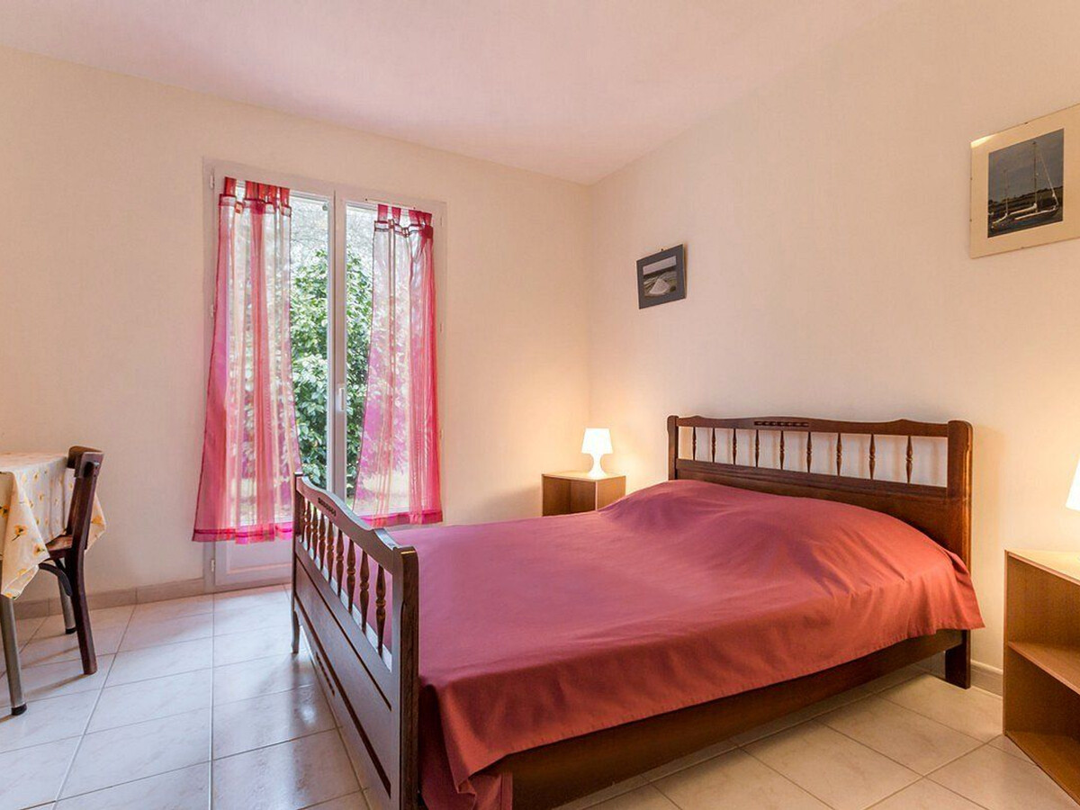 Gite 3 chambres avec jardin clos 300m² à Assérac - Photo 4
