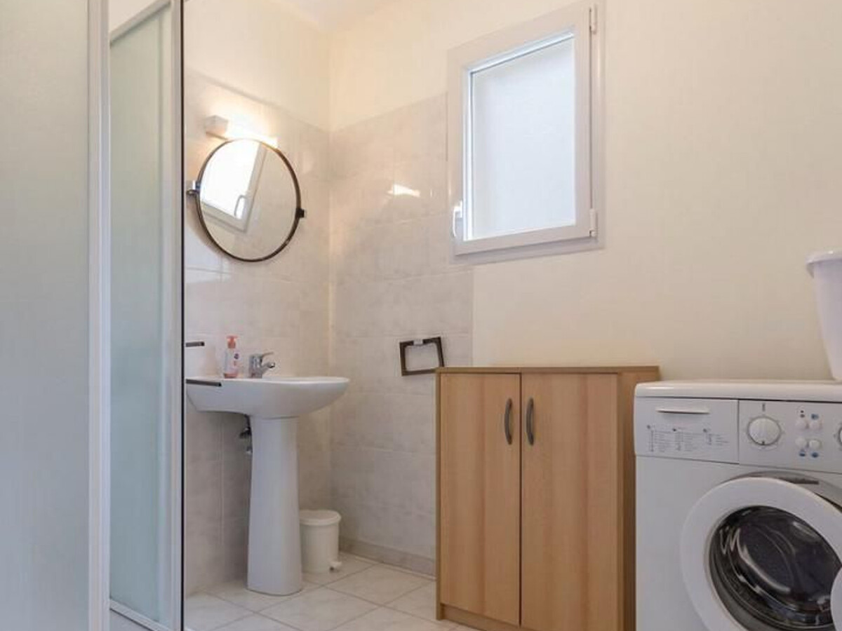 Gite 3 chambres avec jardin clos 300m² à Assérac - Photo 5