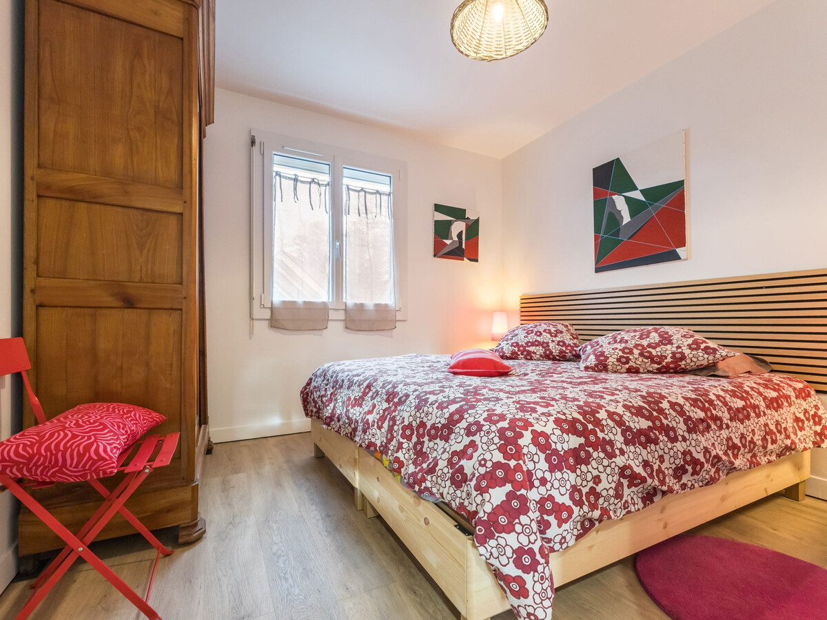 Maison 8 personnes avec jardin 1800 m² à Malville - Photo 5