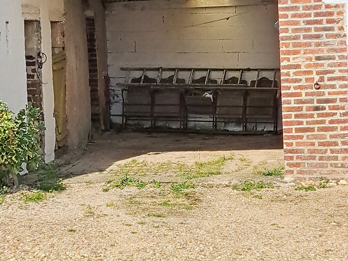 Gîte 8 personnes avec piscine, ping-pong et jardin à Ruillé-sur-Loir - Photo 18