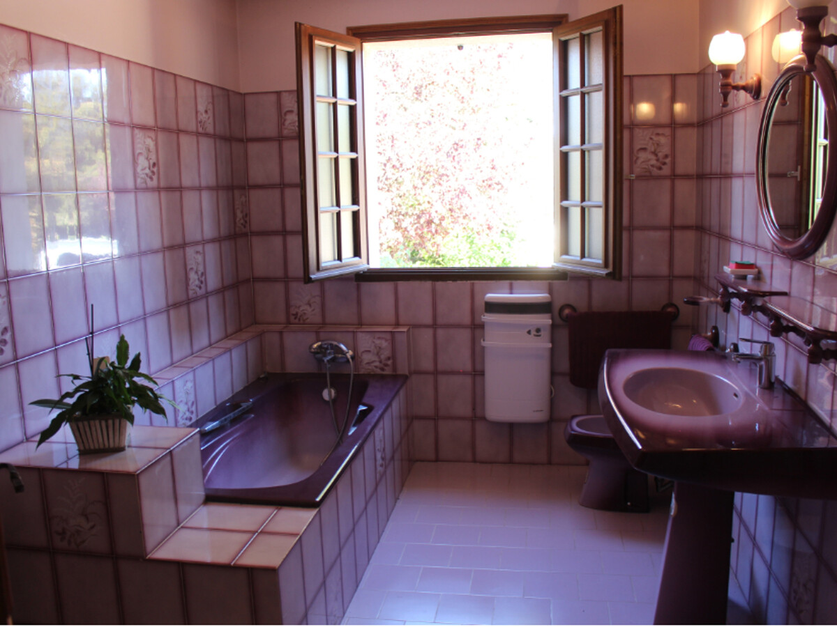 Gîte 11 pers. avec jardin 3000m² à Conflans-sur-Anille - Photo 12