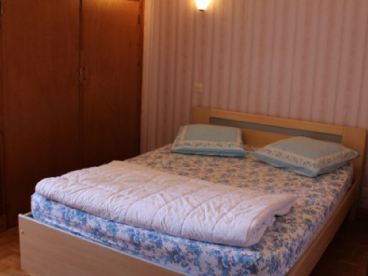 Gîte 11 pers. avec jardin 3000m² à Conflans-sur-Anille - Photo 13