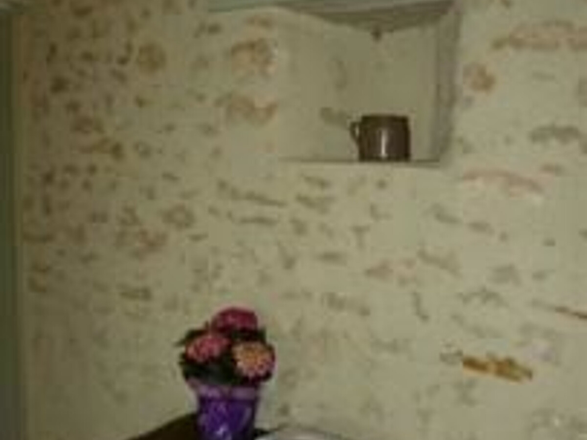 Gîte 8 pers., 4 chambres, jardin 300 m² à Saint-Christophe - Photo 12