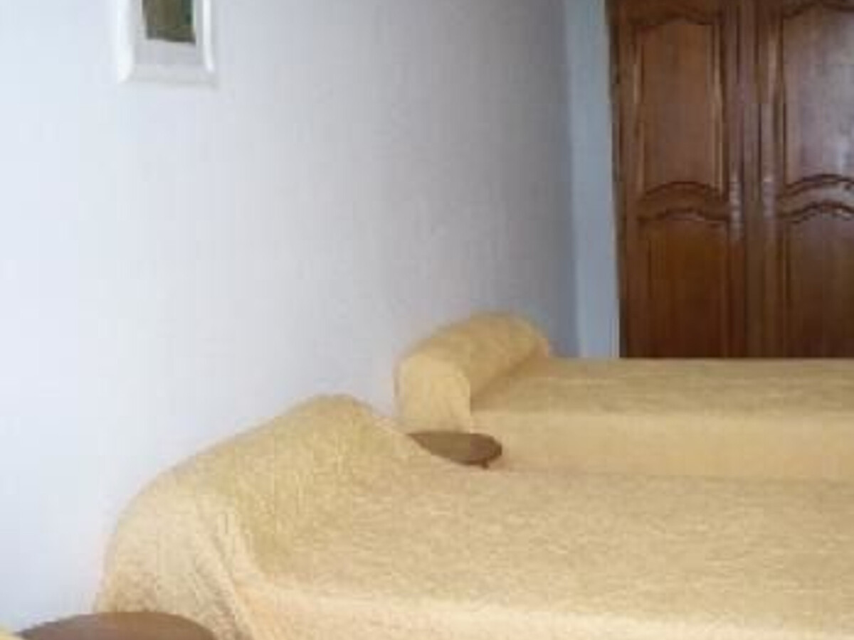 Manoir de charme 7 pers. avec jardin et salle de jeux - Photo 11